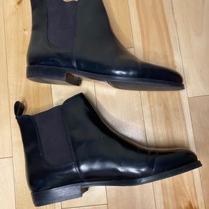 Browns Chelsea Boot